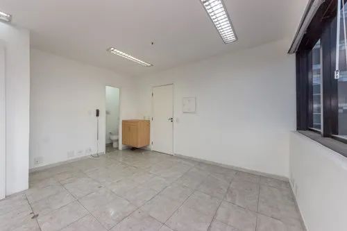Conjunto comercial para venda em Lapa, 30m² - Foto 2
