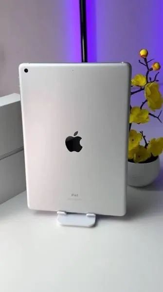 iPad 9 64gb - seminovo