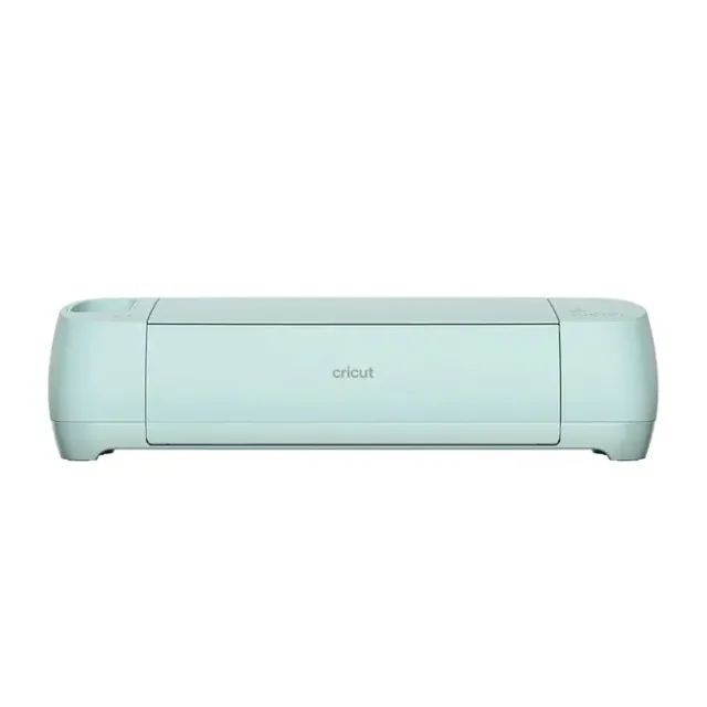 Maquina de corte Cricut