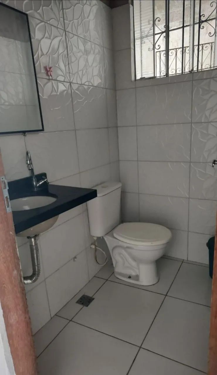 Casa mosqueiro CARNAVAL  - Foto 5