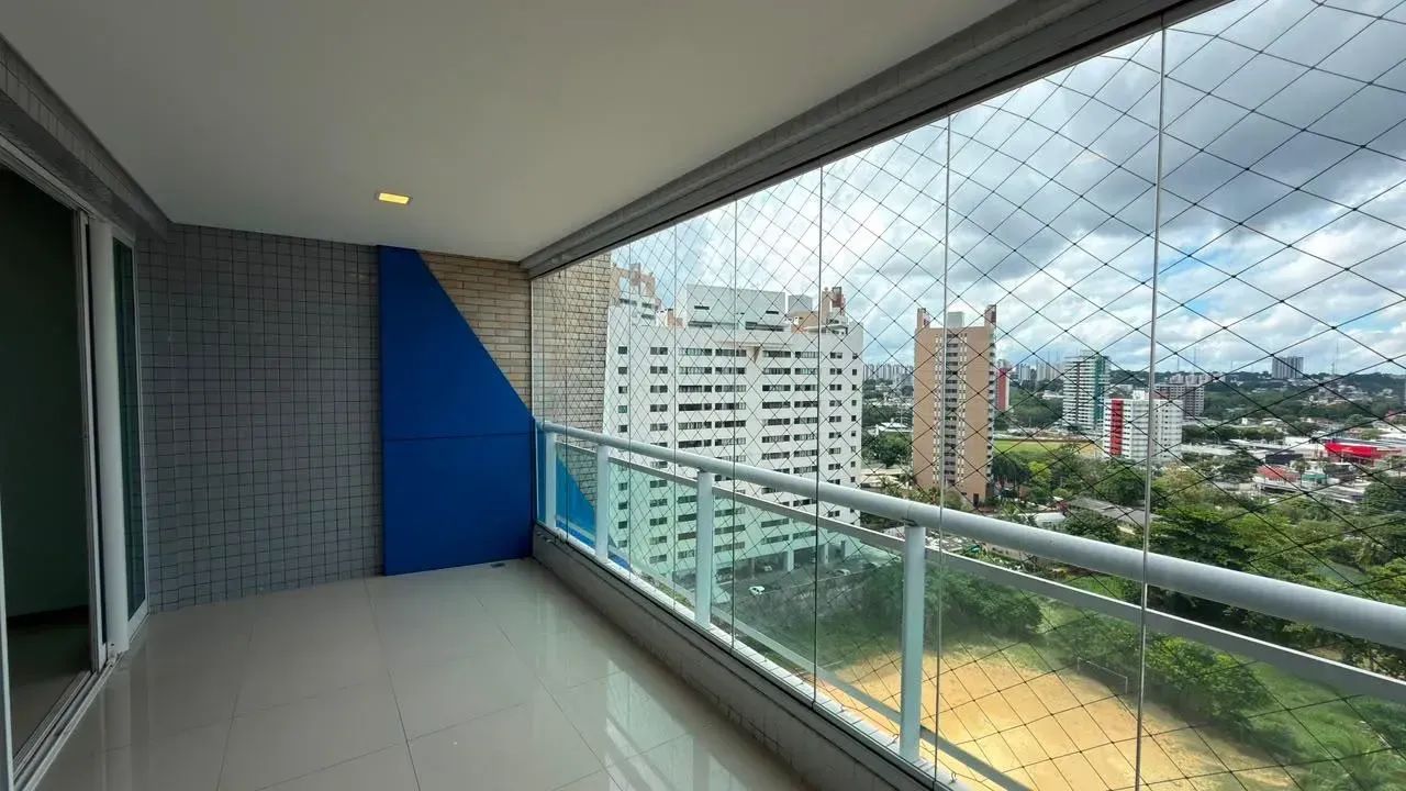 Condomínio Residencial Topázio