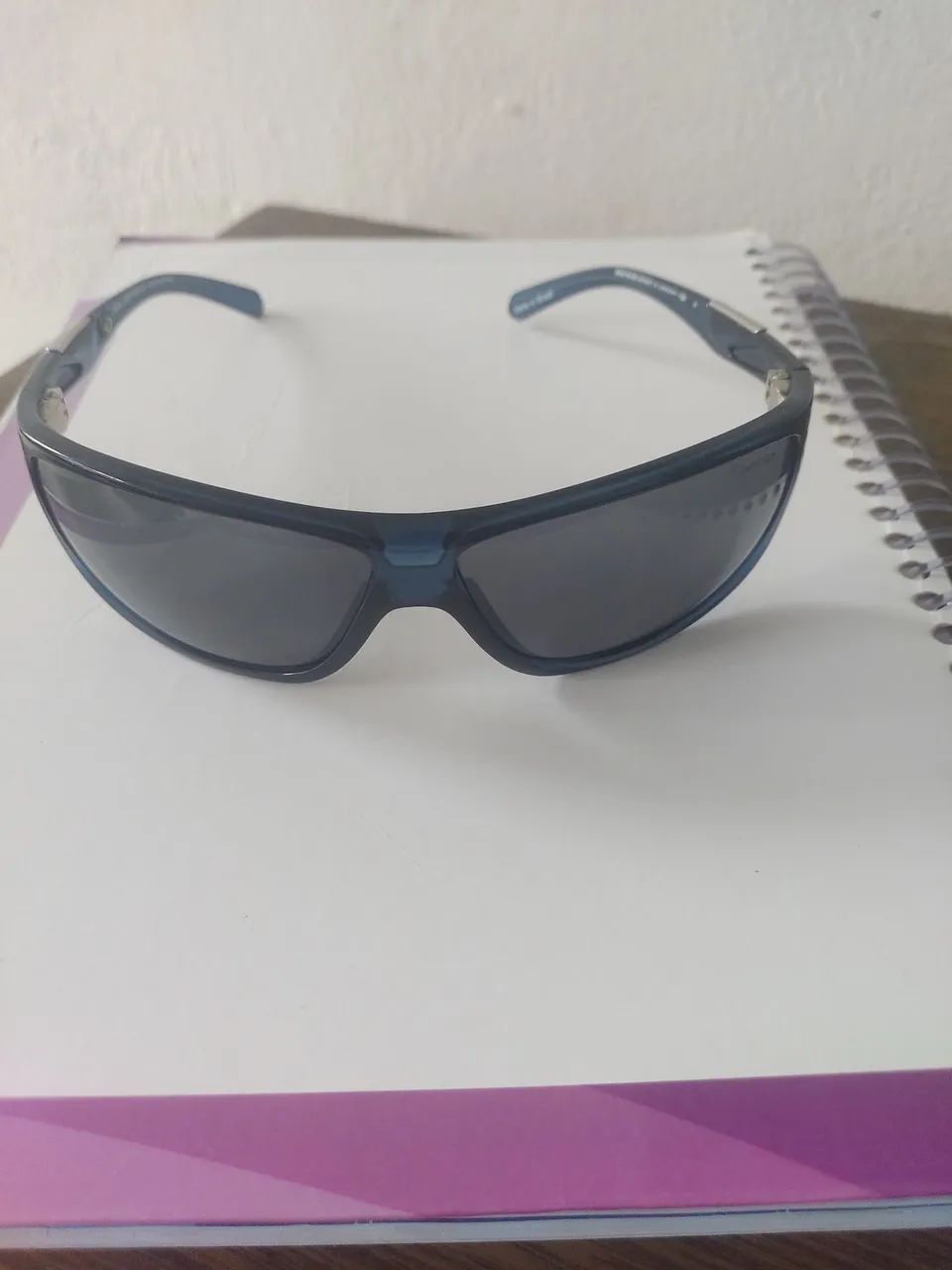 Óculos escuro  - Foto 5
