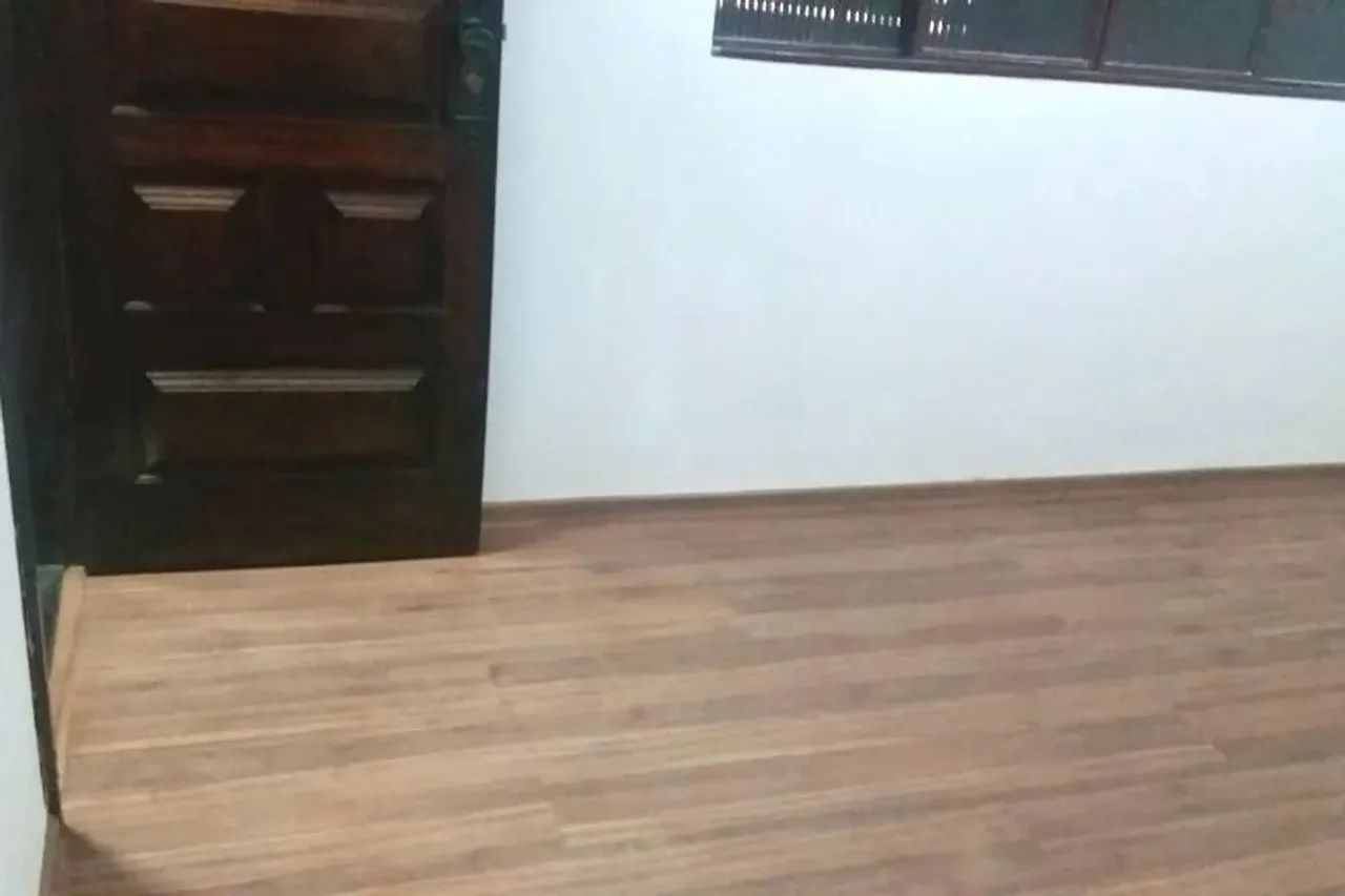 Casa à Venda - Dom Bosco, 4 Quartos, 280 m2 - Foto 3
