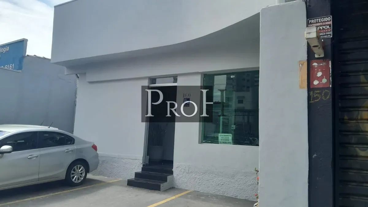 Terreno à venda Jardim Santo André - Foto 2
