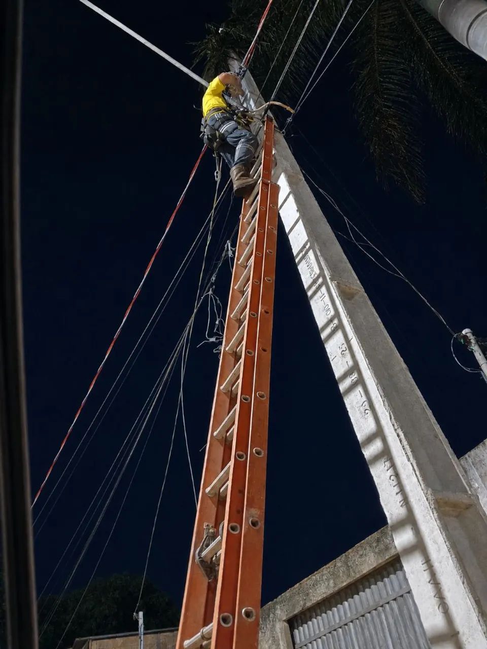 Eletricista Porto velho  - Foto 5