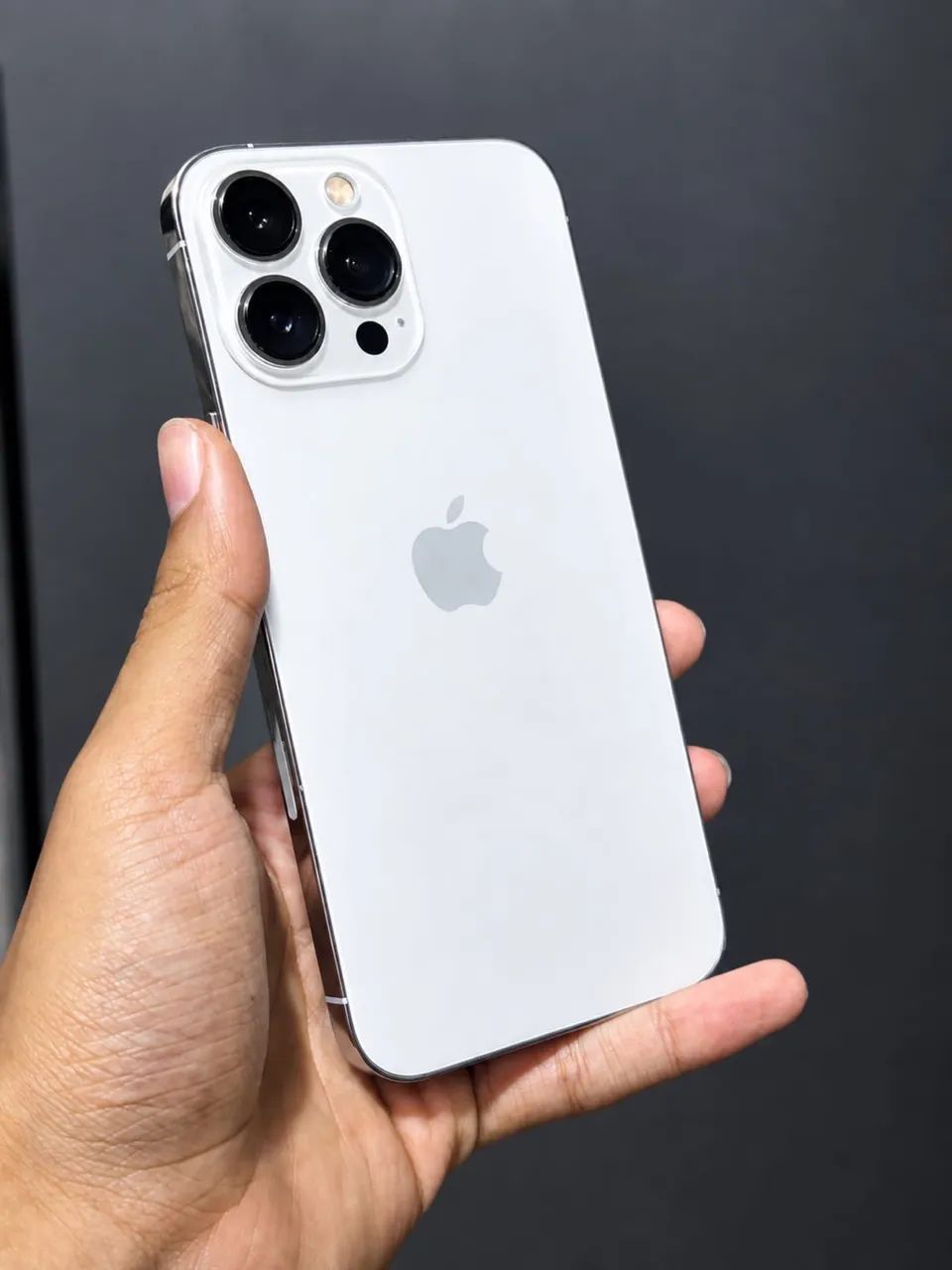 IPHONE 13 PRO MAX  - Foto 2