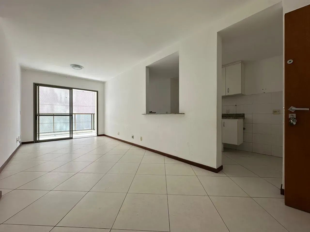 Apartamento 3Q com Suite em Praia do Canto - Vitória - ES - Foto 5