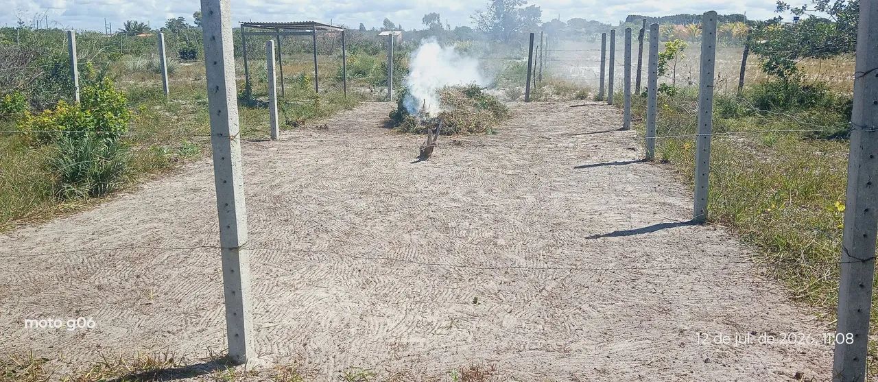 Povoado Angelim 1 rua j santo amaro  - Foto 2