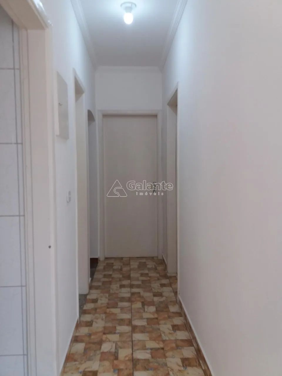 casa - Jardim dos Oliveiras - Campinas - Foto 4