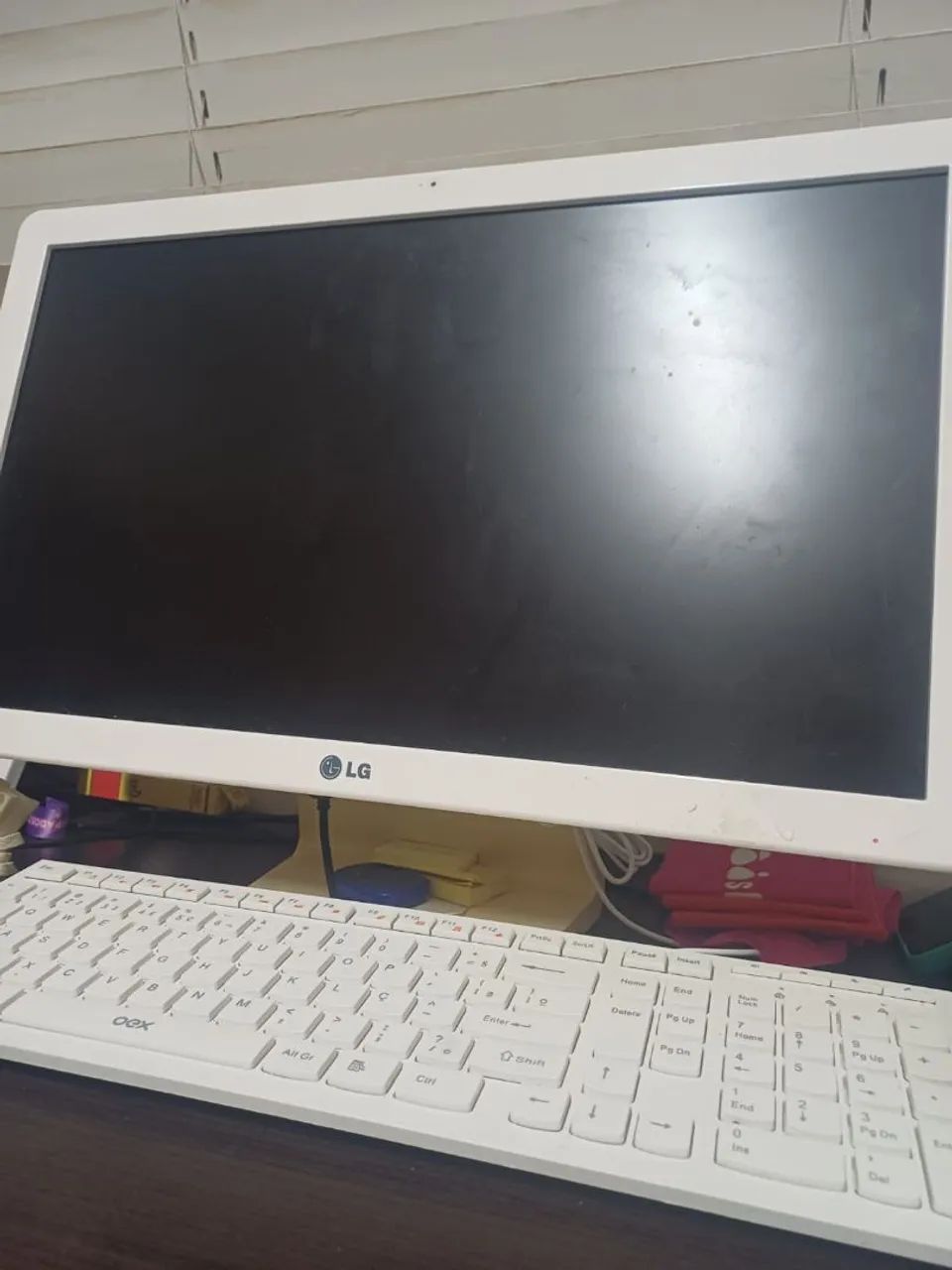 Computador à venda  - Foto 4