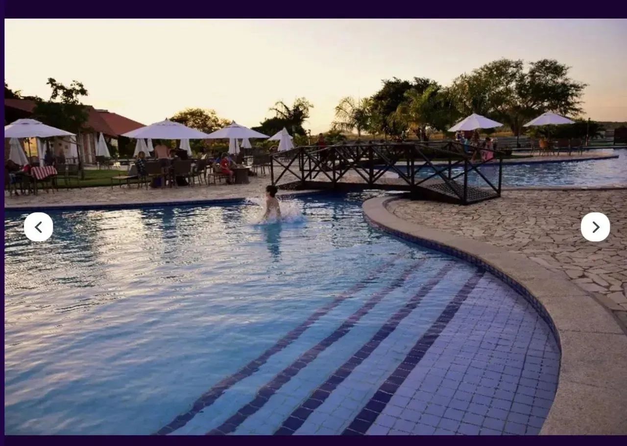 Lote/Terreno para venda com 965 metros quadrados em Zona Rural - Gurinhém - Paraíba - Foto 12