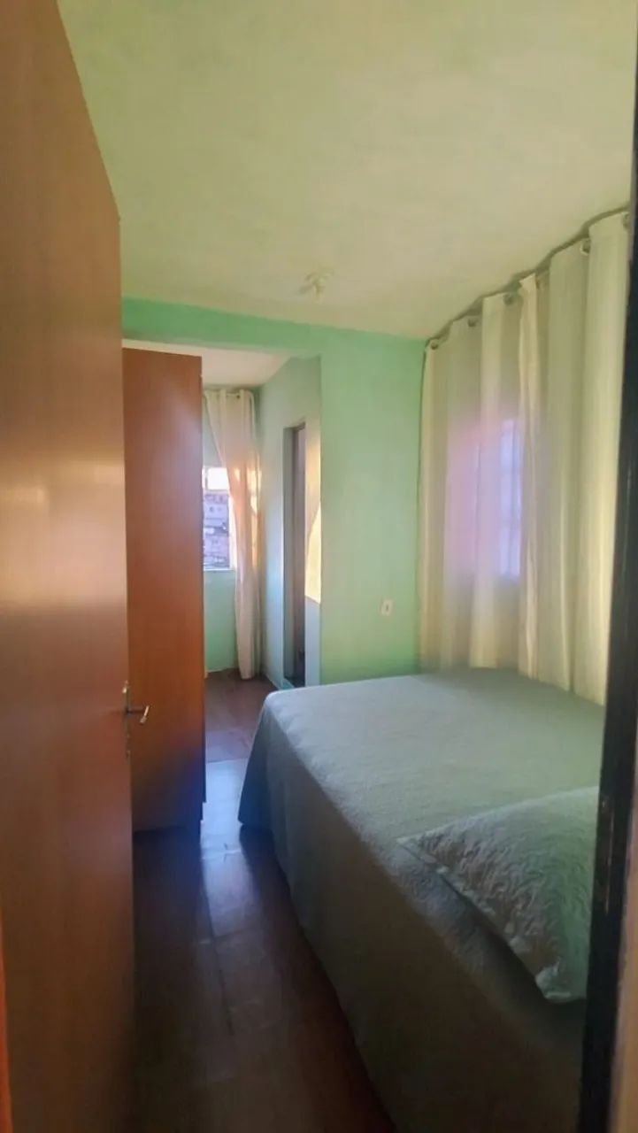? VENDE-SE OU TROCA-SE CASA DE 2 ANDARES<br> - Foto 3