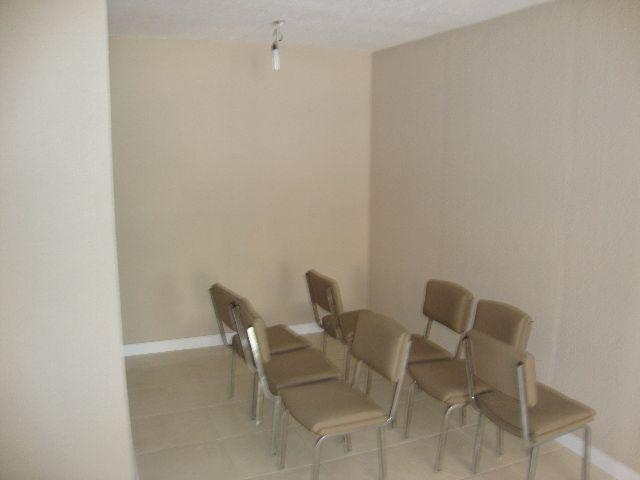 Casa de esquina locação comercial - Foto 7