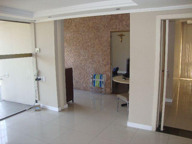 Casa de esquina locação comercial - Foto 12