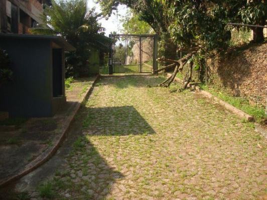 Casa de esquina locação comercial - Foto 14