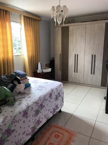 Apartamento em Sobradinho I, aceita casa no Setor de Mansões de Sobradinho - Foto 4