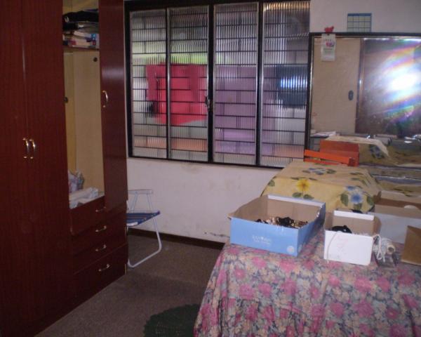 Casa à venda com 3 dormitórios em Vila nova, Porto alegre cod:C362 - Foto 14