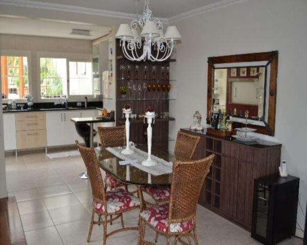 Casa à venda com 3 dormitórios em Espírito santo, Porto alegre cod:C930 - Foto 12