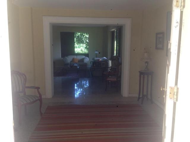 Baixou, baixou, baixou, casa Horto Florestal - Foto 9