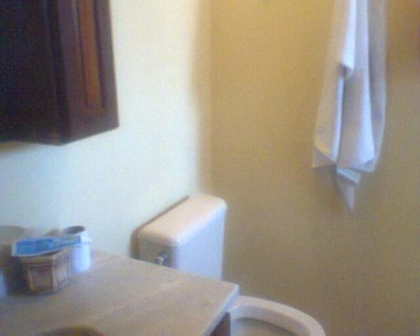 Casa à venda com 3 dormitórios em Cavalhada, Porto alegre cod:C390 - Foto 16