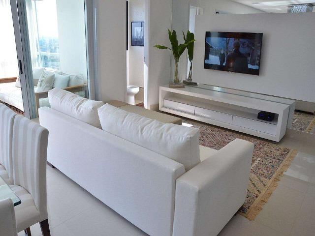 Duplex de Novela 3 Suítes Nascente Novo no Melhor ponto do Marista - Foto 9