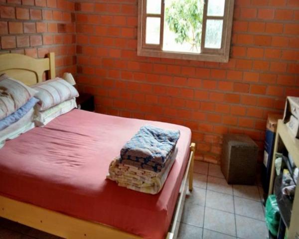 Casa à venda com 2 dormitórios em Boa vista, Porto alegre cod:C436 - Foto 9