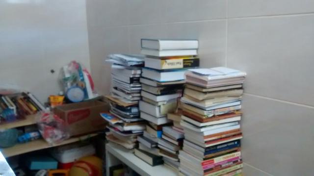 Casa 2/4, com 1 suite no Nordeste de Amaralina - Foto 9
