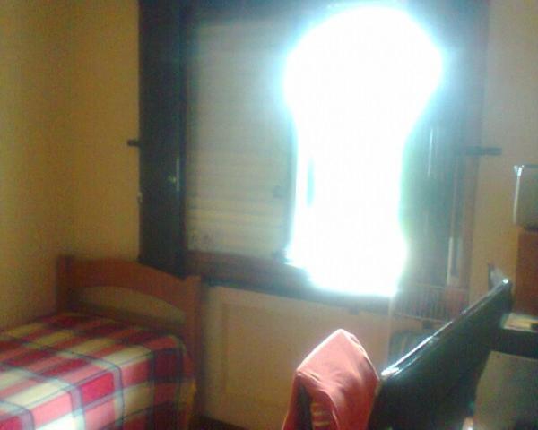 Casa à venda com 3 dormitórios em Cavalhada, Porto alegre cod:C390 - Foto 12