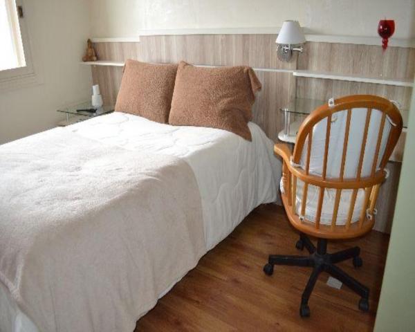 Casa à venda com 3 dormitórios em Espírito santo, Porto alegre cod:C930 - Foto 16