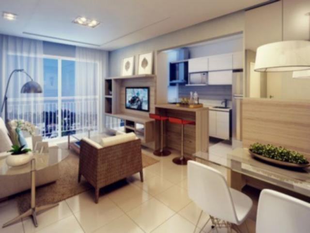 Apartamento à venda com 2 dormitórios em Vila nova, Porto alegre cod:AP01291 - Foto 10