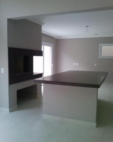 Casa à venda com 3 dormitórios em Belém novo, Porto alegre cod:C1408 - Foto 7