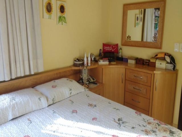 Casa à venda com 3 dormitórios em Nonoai, Porto alegre cod:CA00137 - Foto 7