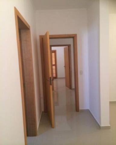 Casa à venda com 3 dormitórios em Guarujá, Porto alegre cod:C903 - Foto 8