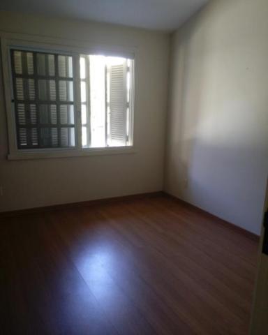 Casa à venda com 2 dormitórios em Tristeza, Porto alegre cod:C1177 - Foto 12