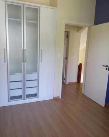 Casa à venda com 2 dormitórios em Tristeza, Porto alegre cod:C1177 - Foto 14