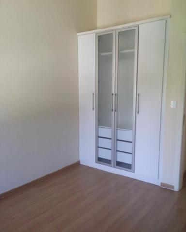 Casa à venda com 2 dormitórios em Tristeza, Porto alegre cod:C1177 - Foto 13