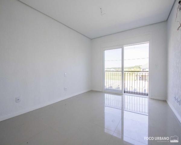 Casa de condomínio à venda com 4 dormitórios em Belém novo, Porto alegre cod:C1334 - Foto 11