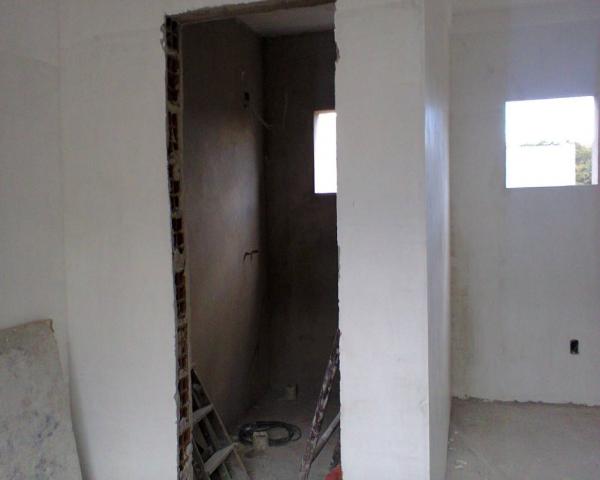 Casa à venda com 3 dormitórios em Tristeza, Porto alegre cod:C449 - Foto 7