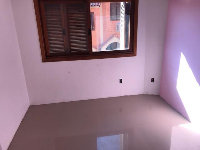 Casa à venda com 4 dormitórios em Camaquã, Porto alegre cod:CA00133 - Foto 14