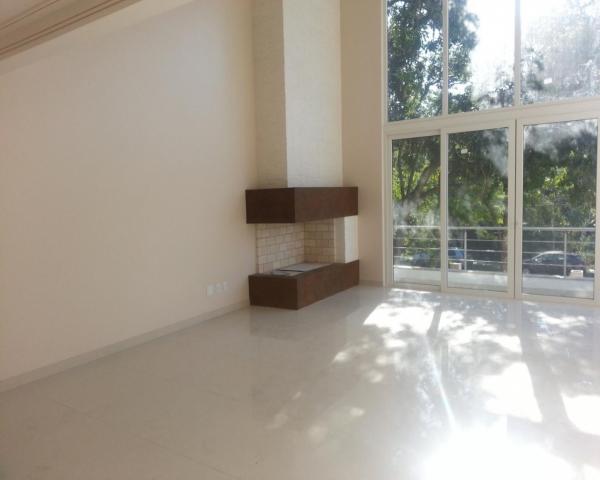 Casa à venda com 3 dormitórios em Nonoai, Porto alegre cod:C545 - Foto 19