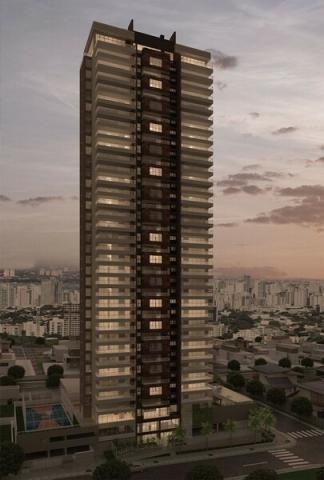 Duplex de Novela 3 Suítes Nascente Novo no Melhor ponto do Marista - Foto 13