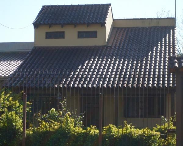 Casa à venda com 2 dormitórios em Vila nova, Porto alegre cod:C695 - Foto 3