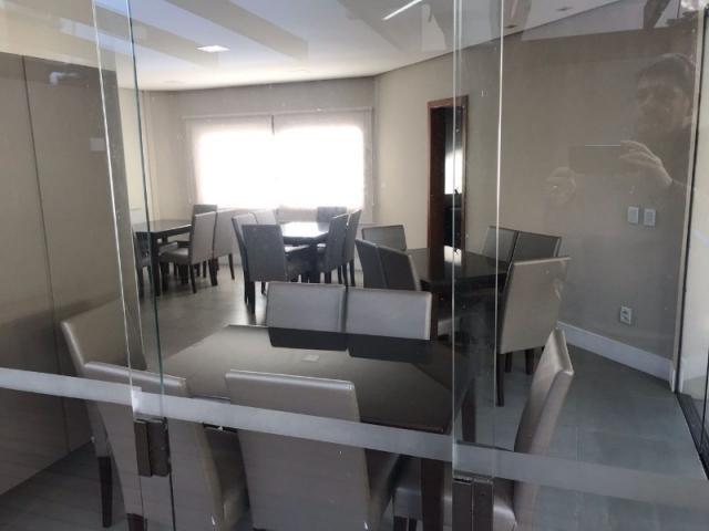 Casa à venda com 4 dormitórios em Camaquã, Porto alegre cod:CA00133 - Foto 18
