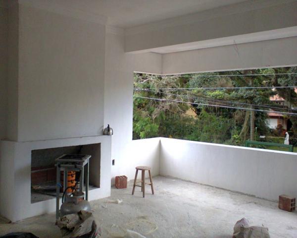 Casa à venda com 3 dormitórios em Tristeza, Porto alegre cod:C449 - Foto 4