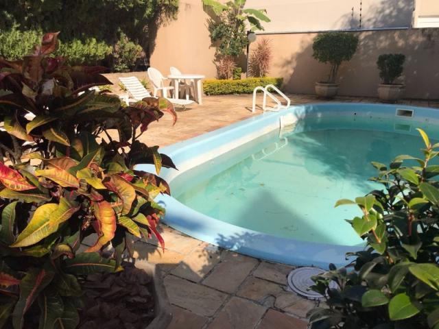 Casa à venda com 4 dormitórios em Camaquã, Porto alegre cod:CA00133 - Foto 16