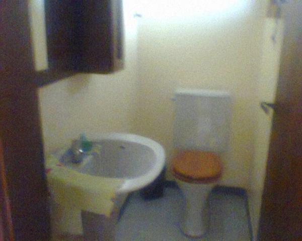 Casa à venda com 3 dormitórios em Cavalhada, Porto alegre cod:C390 - Foto 10