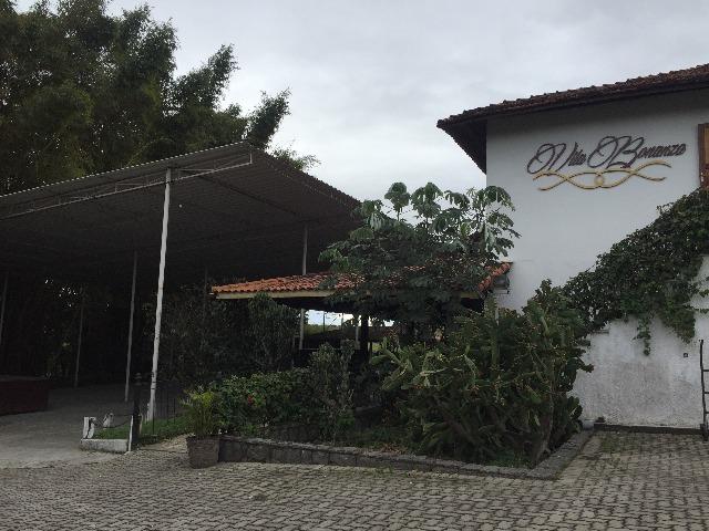 Vila Bonanza - Foto 6