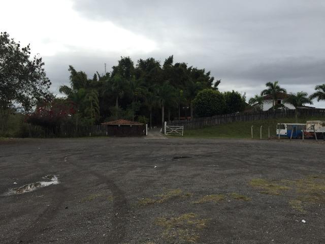 Vila Bonanza - Foto 11
