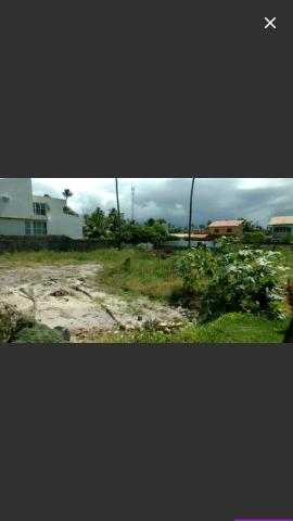 Mega lote em Porto de Galinhas- Cond. fechado- Oportunidade de investimento!! - Foto 5