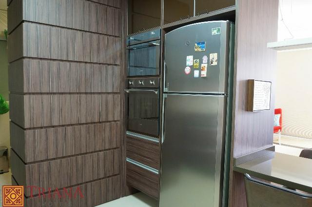 Belíssimo apartamento em Jurerê - Foto 14
